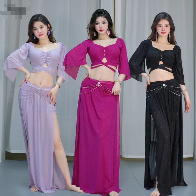 ��åѥѥ�� ��ͥ٥꡼���󥹰��� ���åȰ��� �ڤ䤫������� �٥꡼���� �������å� ���󥰾� �������� ����å����� �������� �ȥåץ� �İ��� �٥꡼...