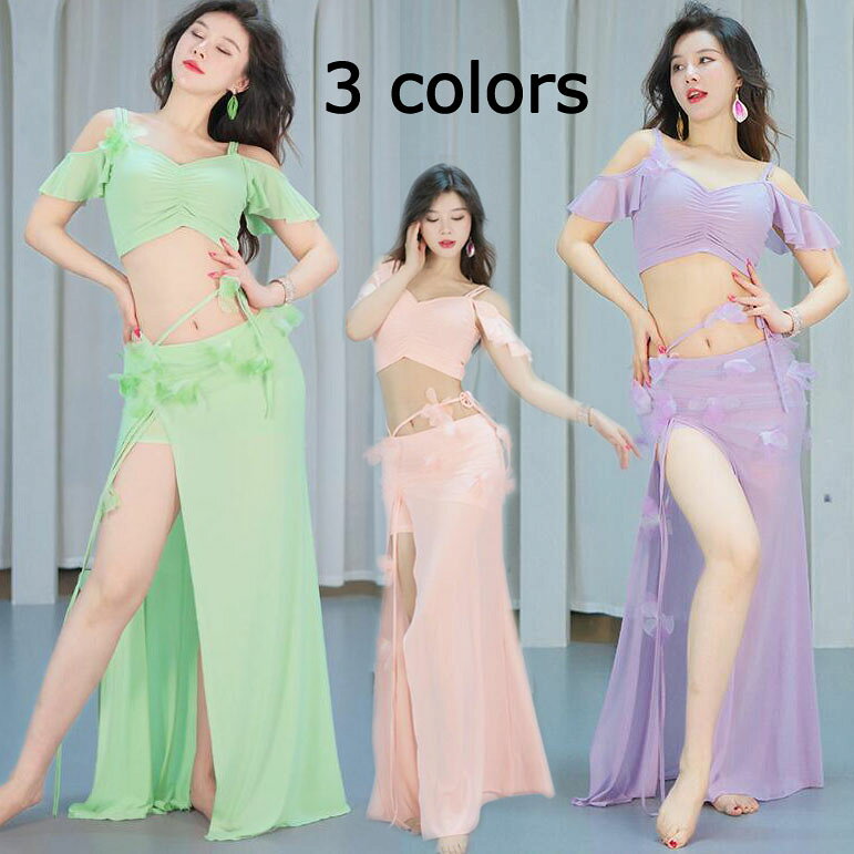 �֤Ӥ� �٥꡼���󥹰��� ���åȰ��� �ڤ䤫 �� �ե�������� ���餫 ������� ���󥰾� �������� ����å����� �������� �ȥåץ� �İ��� �٥꡼����...