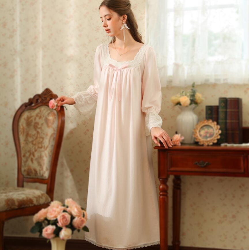 Ĺµ�ѥ���� �졼���դ� �İ����ɥ쥹 ������ ���󥰾�ѥ���� ��ǥ������ͥ��ꥸ�� ������ ���ԡ��� �ѥ���� �ղƽ� �졼���դ� ��ɱ�� ������ ����...