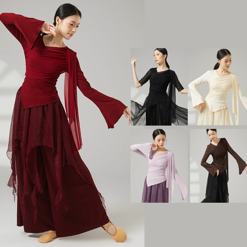 �Ҹ���󥹰��� ��ѥ�� �����������ѥ�� ���󥹰��� ñ��/���å��б���ǽ ��ŵ���󥹰���Ĺµ �ȥåץ� ���󥹰��� ���� ��� ������ ��å����� ���� ...