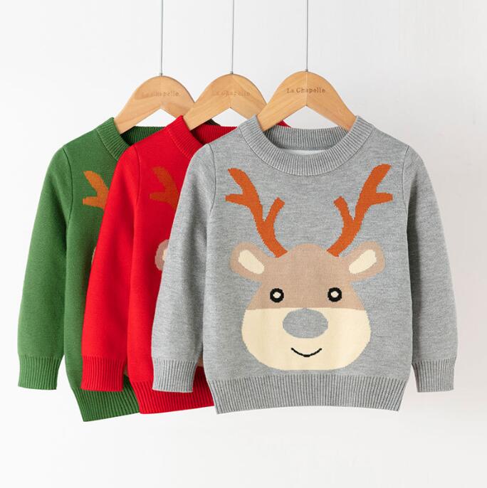 商品名 キッズセーター　クリスマス元素 色 画像参考 サイズcm 90 着丈38　 バスト60　肩幅25.5　　身長80-90cm 100 着丈41　 バスト64　肩幅27　　身長90-100cm 110 着丈44　 バスト68　肩幅28.5　　身長100-110cm 120 着丈47　 バスト72　肩幅30　　身長110-120cm 130 着丈50　 バスト76　肩幅31.5　　身長120-130cm 内容 セーター 素材 ポリエステル 連絡について ＊土日祝日に電話対応不可、メールでの返信は48時間以内させていただきます。弊社と連絡取れないことはございません、最後まできちんと対応いたします、どうぞご安心ください。 ＊誠に勝手ながら、ご理解頂きますようお願い申し上げます。 注意事項 ＊ページの閲覧環境によって、掲載写真と実際の商品の色合いが異なる場合があります。 ＊モデルに小物を使う場合がございますが、商品に含まれませんのでご了承下さい。 ＊生産過剰や在庫管理条件より細かなキズやヨゴレなどがございます。完璧品をお求めの方と細かい部分を気になさる方は、ご購入をご遠慮ください。 ＊在庫は複数店舗共有しております、在庫更新は遅れるより在庫切れの場合がございます、その場合、できるだけ早めに報告させていただきますが、どうか容赦ください。 ＊商品の仕様は、製造元の都合により予告なく変更する場合があります。 ＊お届けした商品に不備がございましたら、お届け後5日以内にご連絡ください。確認後速やかに対応させていただきます。なお期日を過ぎた場合はお受け致しかねますので予めご了承ください。 ＊他に不明点がございましたら、ご連絡くださませ。商品名 キッズセーター　クリスマス元素 色 写真色 内容 セーター サイズ 90 着丈38　 バスト60　肩幅25.5　　身長80-90cm 100 着丈41　 バスト64　肩幅27　　身長90-100cm 110 着丈44　 バスト68　肩幅28.5　　身長100-110cm 120 着丈47　 バスト72　肩幅30　　身長110-120cm 130 着丈50　 バスト76　肩幅31.5　　身長120-130cm 素材 ポリエステル 連絡について ＊土日祝日に電話対応不可、メールでの返信は48時間以内させていただきます。弊社と連絡取れないことはございません、最後まできちんと対応いたします、どうぞご安心ください。 ＊誠に勝手ながら、ご理解頂きますようお願い申し上げます。 注意事項 ＊ページの閲覧環境によって、掲載写真と実際の商品の色合いが異なる場合があります。 ＊モデルに小物を使う場合がございますが、商品に含まれませんのでご了承下さい。 ＊生産過剰や在庫管理条件より細かなキズやヨゴレなどがございます。完璧品をお求めの方と細かい部分を気になさる方は、ご購入をご遠慮ください。 ＊在庫は複数店舗共有しております、在庫更新は遅れるより在庫切れの場合がございます、その場合、できるだけ早めに報告させていただきますが、どうか容赦ください。 ＊商品の仕様は、製造元の都合により予告なく変更する場合があります。 ＊お届けした商品に不備がございましたら、お届け後5日以内にご連絡ください。確認後速やかに対応させていただきます。なお期日を過ぎた場合はお受け致しかねますので予めご了承ください。 ＊他に不明点がございましたら、ご連絡くださませ。