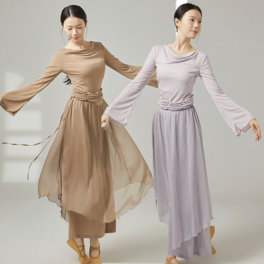 ���󥹰��� �֥饦�� �ѥ���б���ǽ �ҡ��ץ��������դ� �� �Ҹ���󥹰��� �����������ѥ�� 4�� ��������ѥ�� ���� ��� ������ ��å����� ���� ��...