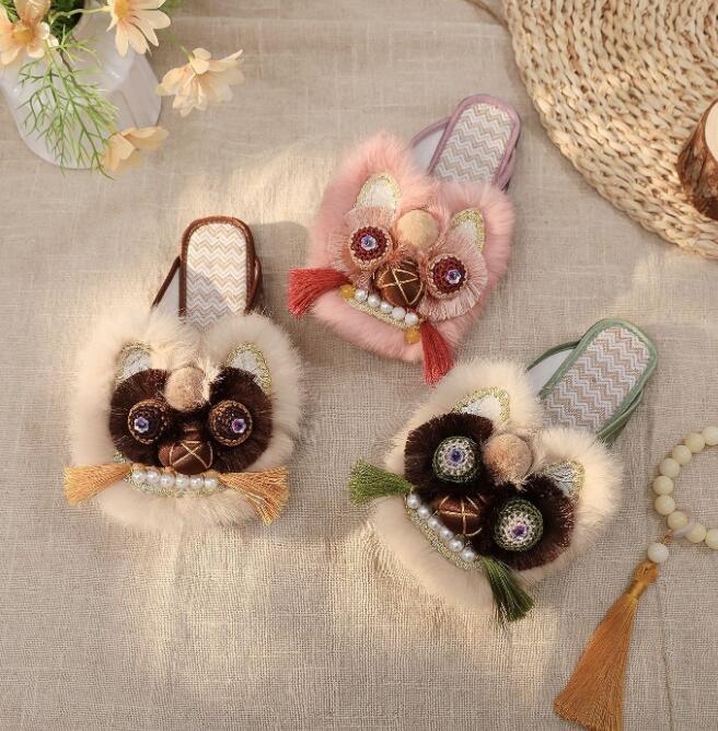 樂天商城 - 夏パンプス 刺繍 部屋着 民族風 チャイナシューズ 3色 ストラップ レディース 婦人靴 パンプス 中華シューズ 春夏秋向け 布靴 カジュアル 春パンプス エスニック 民族風 チャイナ靴 中華靴 疲れない ローヒール ぺたんこ コンフォートシューズ