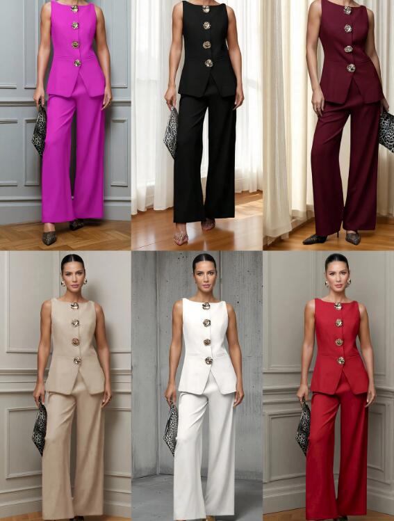 樂天商城 - レディースダンス衣装 ベスト+パンツ2点セットダンス衣装 ダンス衣装ジャズダンスヒップホップダンス 舞台ステージ衣装きらきらダンス衣装コスプレ仮装団体服 シンガー イベント練習着 レッスンウェア演出服