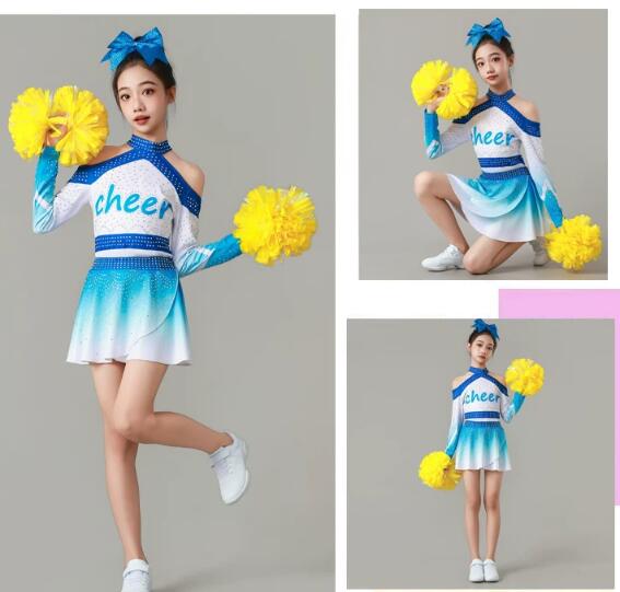 社交ダンス トップス フラメンコ 衣装 かわいい フリル ブラウス ダンス着 レッスン着 ラテンダンス ダンス衣装 ステージ衣装 タンゴ ポールダンス モダン ダンスウェア コーラス衣装 ダンス着 社交ダンス 衣装 レッスン 練習着 ダンス発表会 パーティー 団体 演出服 M-4XL