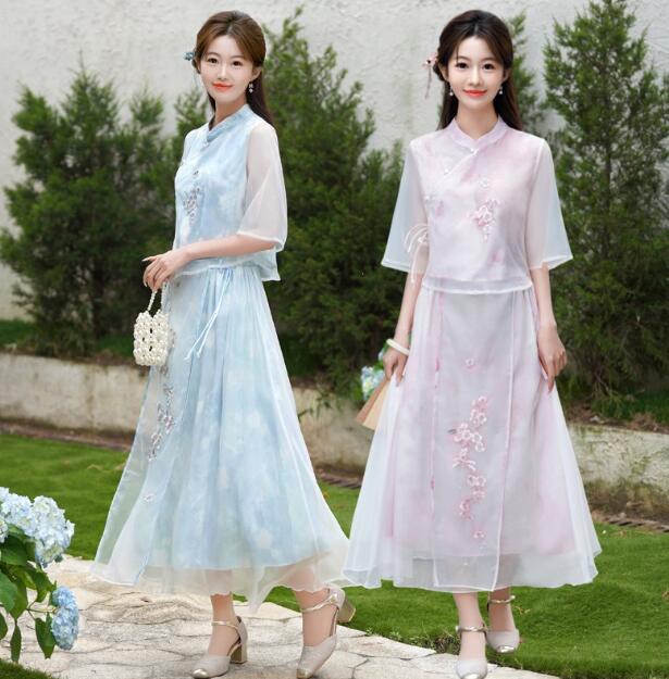 商品画像2
