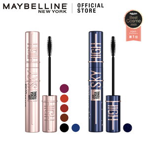 ᥤ٥ ϥ ֥å ֥饦 ӡ  ֥롼 ٥ ޥ  ե ץ롼 ߥå֥饹 ˤߤˤ Maybelline ̵