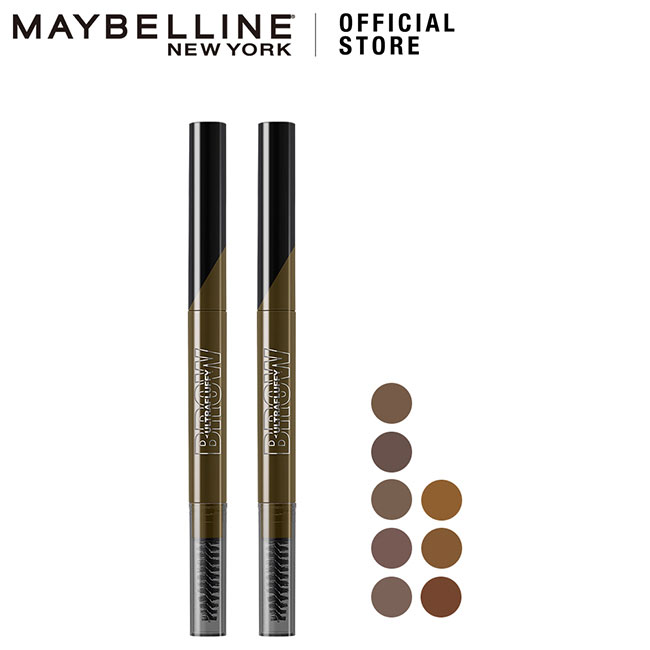 ֥ᥤ٥ եå֥ ѥڥ󥷥 N 2 ֥ ץ롼 ѥ ڥ󥷥 ֥饷 Maybelline å ̵פ򸫤