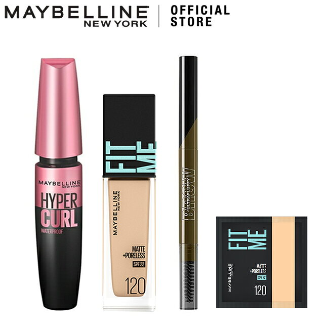 �ᥤ�٥�� �٥��ȥ��顼�����ƥ� ʡ�� maybelline ����̵��