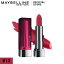 ᥤ٥ 顼󥻡ʥ åץƥå N 813(3.9g)ڥᥤ٥ Maybelline ̵