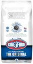 キングスフォード オリジナルチャコール 3.62KgKingsford Regular Charcoal Original 3.62kgグランピング BBQ バーベキュー キャンプ チャコール グリル ガーデン ビーチ アウトドア アメリカンバーベキュー