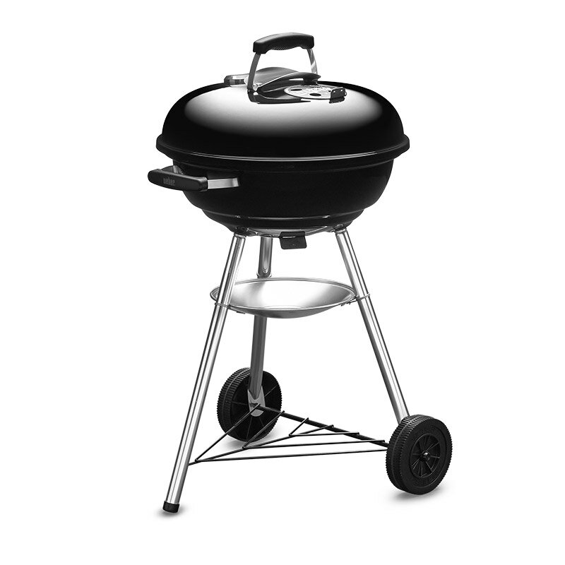 yyzy{Ki10Nۏ؁zwebero[xL[O 1221308 EF[o[ RpNgPgLv `R[O 47cm AEghA o[xL[R BBQ lC@