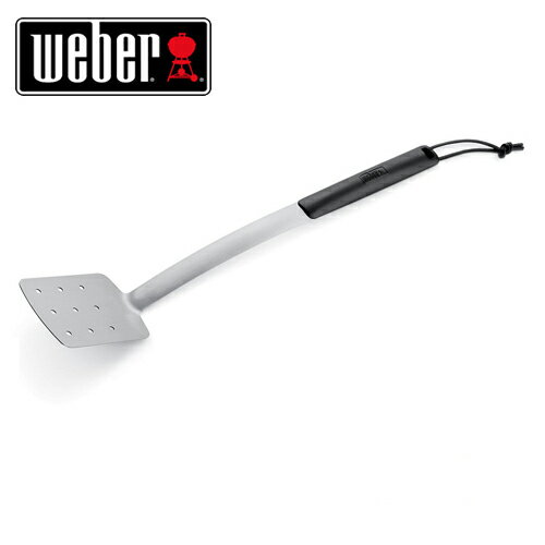 Weber 6680 EF[o[ XeXXp`o[xL[R o[xL[ o[xL[ O BBQR BBQ o[xL[O o[׃L[ R tCԂ w EFo[