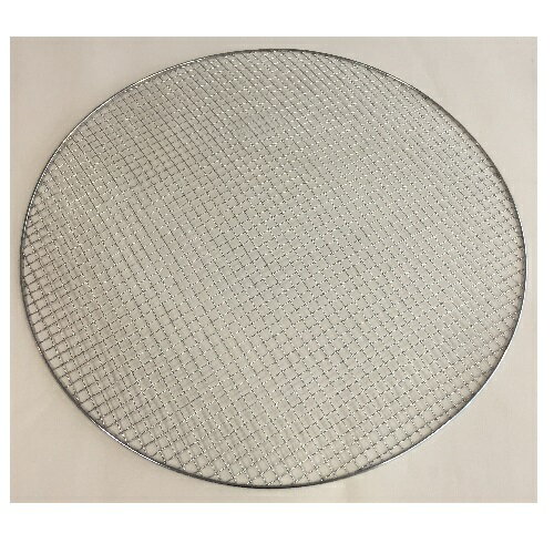 【あす楽】☆WEBERグリル47cm専用 使い捨て焼き網(替え網) 10枚ウェーバー 18インチ Kettle ケトル One Touch Charcoal Grill 替え網 BBQ バーベキュー アウトドア キャンプ 焼肉 楽々お手入れ 【焼き網対応モデル #1221308 #1241308 #1211008 #1211308】通販格安セール情報 楽天 通販