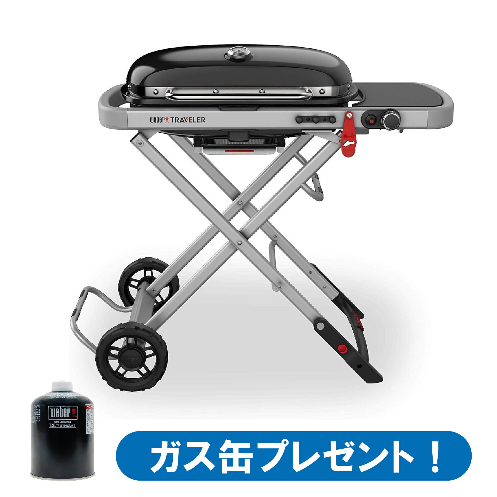 【4日20:00~MAX90%OFF】 ロゴス LOGOS BBQお掃除楽ちん保護カバー・FD 1セット2枚入り 熱 汚れ 保護する カバー 焚火 焚き火 たき火 BBQ バーベキュー グッズ キャンプ アウトドア キャンプ用品 アウトドア用品