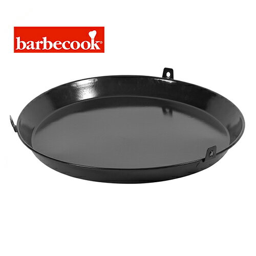 yyzy[bpW[uhKA㗝Xzbarbecook 223.9684.000 o[xNbN gC|bhpBBQp BBQ pan for trypodpGɂǂAEghA OsO Lv K[fBBQ