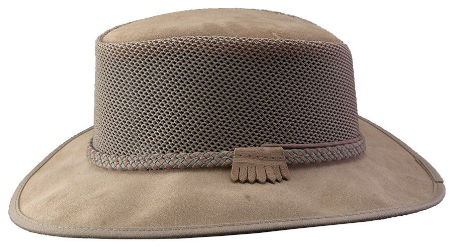【無料ラッピング対象】【Head'n Home】 Sol air - No.62-130000 Breeze カラー： ...