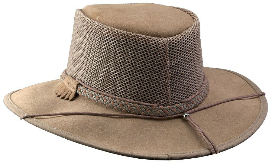 【無料ラッピング対象】【Head'n Home】 Sol air - No.62-130000 Breeze カラー： ...