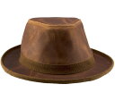 【無料ラッピング対象】【Head'n Home】-Ashbury- No.62-13004 Soho カラー:カッパー(茶)USA アメリカ製 皮(動物性) 紳...