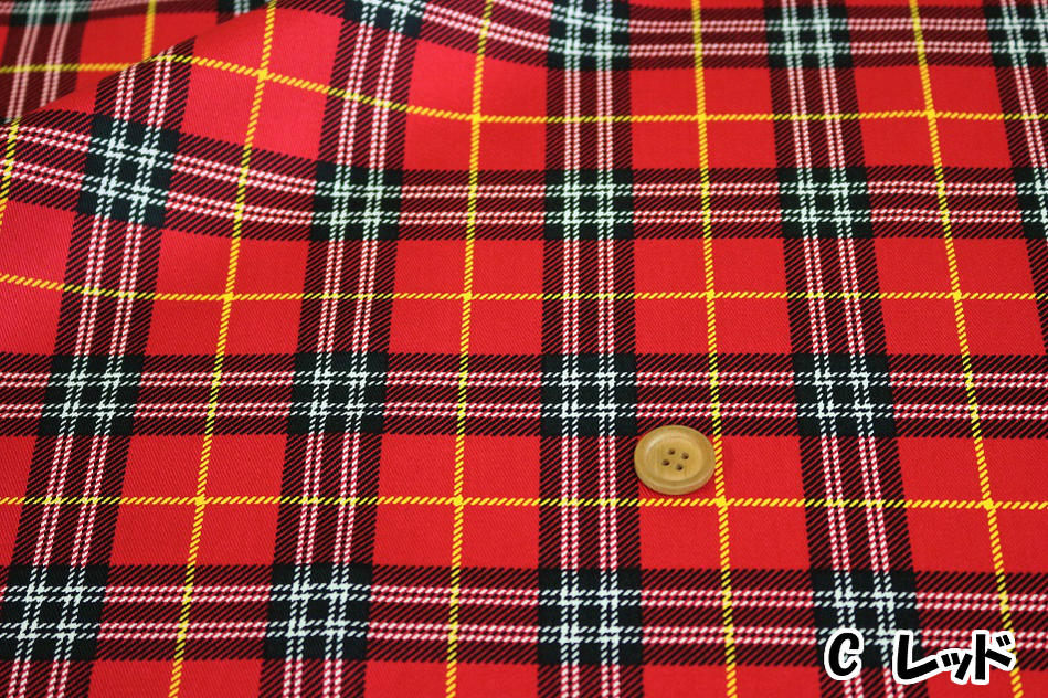 ϤΥᥤե㤨֥å ĥ åץ å 100% 110cm 50cmʾ10cmñ̤ǤۡפβǤʤ80ߤˤʤޤ