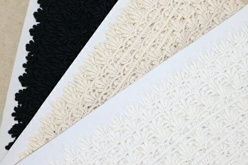 ϤΥᥤե㤨ʥ졼 ߥ졼NC-074 50cmʾ10cmñ̤ǤۡפβǤʤ21ߤˤʤޤ