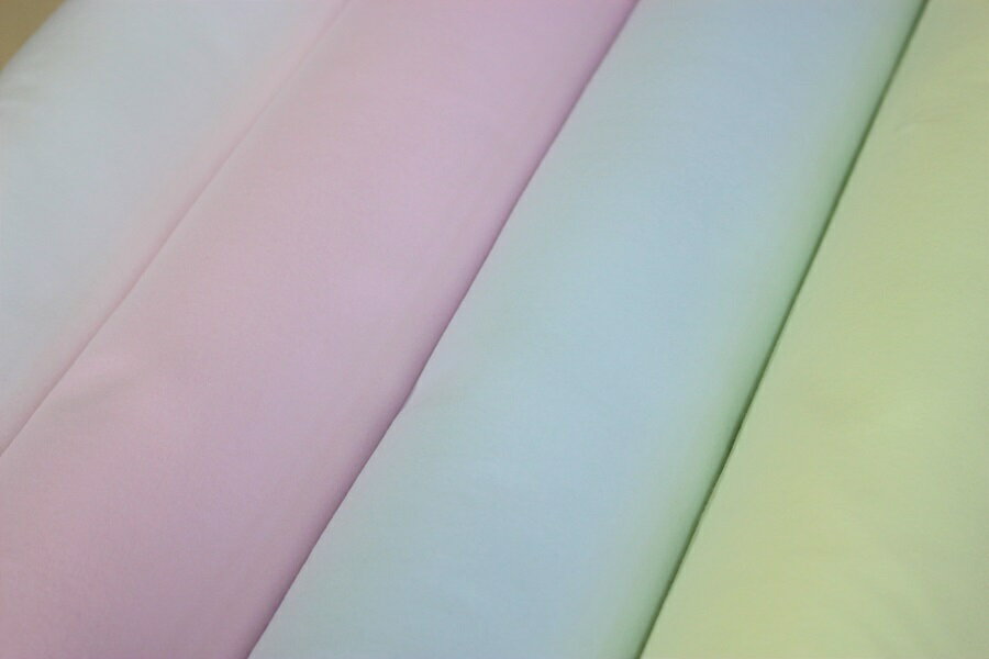 ϤΥᥤե㤨֥եͥ ̵  ξ̵  ٥ӡå åȥ100% 70cm 50cmʾ10cmñ̤ǤۡפβǤʤ90ߤˤʤޤ