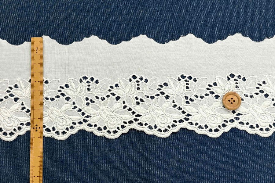 �ʥ졼�� �졼����ܥ�ơ��� 22513 ����10cm ���եۥ磻�� �� ��� �ϥ�ɥᥤ�� ���٥�Ȱ��� �䤷�� ��50cm�ʾ�10cmñ�̤Ǥ������