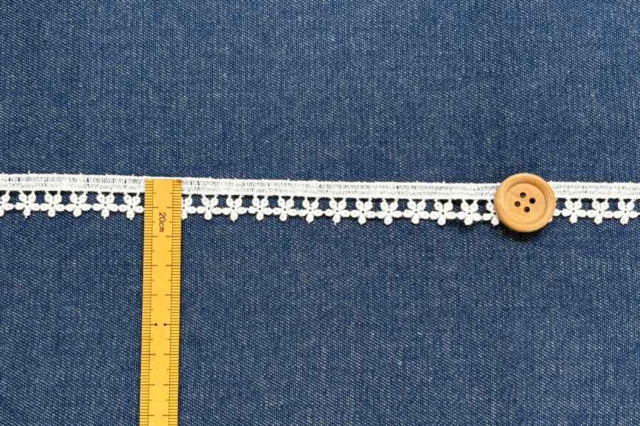 ʥ졼 졼 ߥ졼 CH-7165 1.3cm ٶ ۥ磻   ϥɥᥤ ٥Ȱ 䤷 50cmʾ10cmñ̤Ǥ