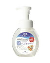 タイムセール福袋【2個セット】(リマナチュラル)泡ハンドソープ・ポンプ式 250mL(プラ容器本体)【沖縄以外送料無料】