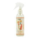 【1個】りんねしゃ 菊花の防虫スプレー180ml 【全国一律送料無料】【時間指定不可】