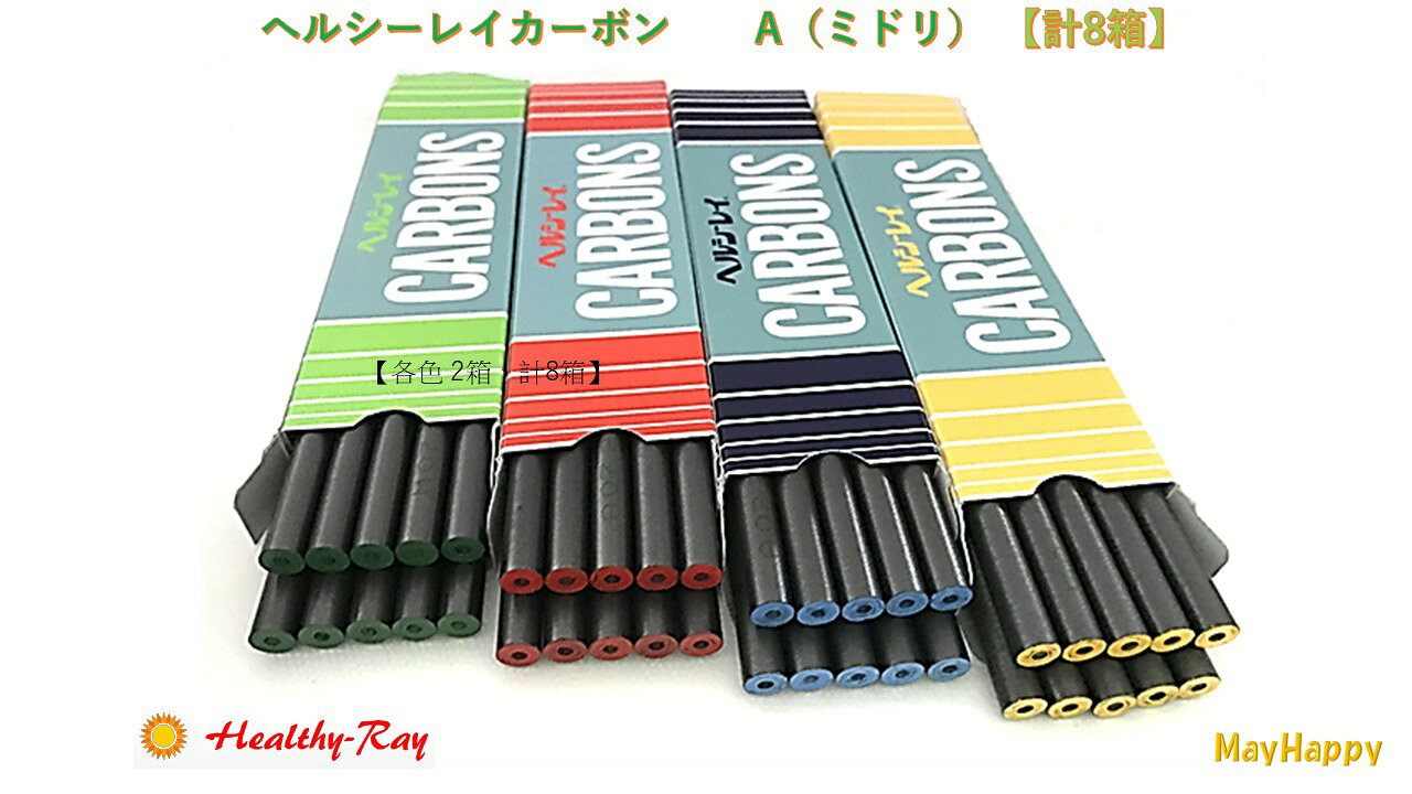 imgrc0116314292.jpg