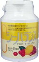 【2個セット】 ウメケン C−バランス 90g【全国一律送料無料】【時間指定不可】