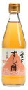 【1本】飯 尾 富士すし酢360ml【沖縄以外送料無料】