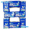 多い日の夜用(羽なし)12個入(29cm)×8パックセット★ナチュラムーン★夜用12個入×8パック【北海道・沖縄以外送料無料】