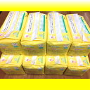 ★ナチュラムーン★多い日昼用羽なし18個入(23.5cm)×8パックセット【北海道・沖縄以外送料無料】