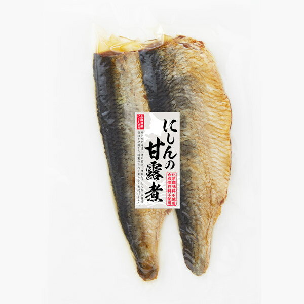 ᥤϥåԡ㤨֡ͽʸۡ1ޡۡڥॽΤ̳ƻˤδϪѡ2硡ڲʳ̵ۡפβǤʤ1,733ߤˤʤޤ