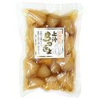 【2袋セット】上沖　宮崎県産　甘らっきょ　100g【全国一律送料無料】【メール便　ポスト投函】