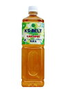 KSメルト1000mL（1L）★乳酸菌生産物質、100％自然素材、天然発酵、アレルゲンフリー