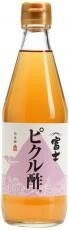 全国お取り寄せグルメ食品ランキング[酢(31～60位)]第40位