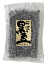 【1袋】ムソー 丹波黒豆200g【数量限定】【全国一律送料無料】【メール便 ポスト投函】