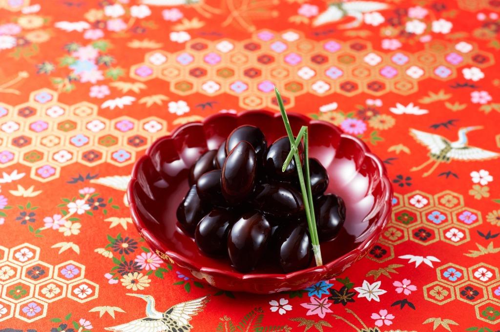 ᥤϥåԡ㤨֡ͽʸۡ1ġۡڥॽΤðȼĻƦҾŷѡڲʳ̵ۡפβǤʤ1,658ߤˤʤޤ