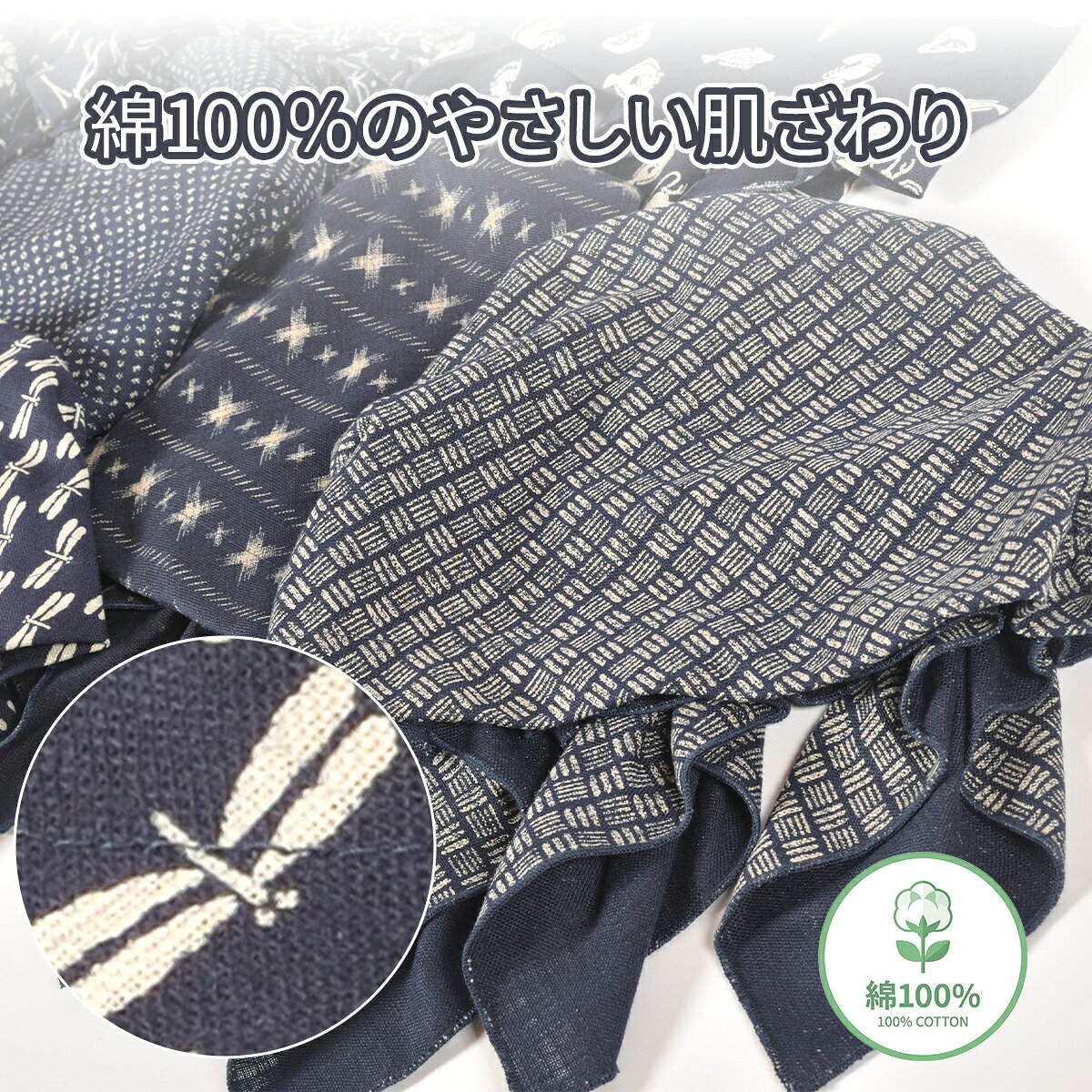 サンプル画像3