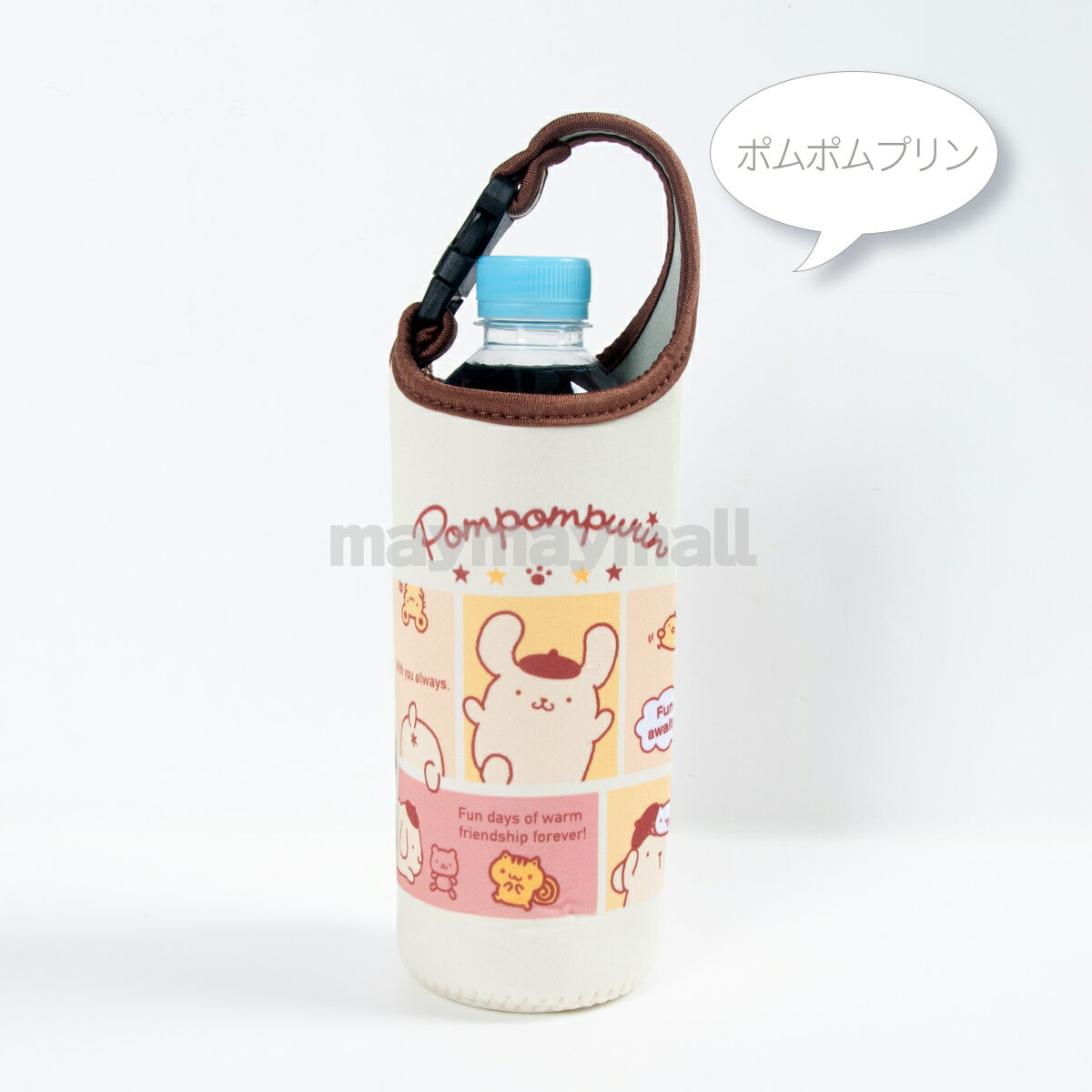 ディズニー　ダッフィー　ミッキー　保冷保冷ペットボトルカバー　まとめ売り ディズニー ダッフィー ミッキー 保冷保冷ペットボトルカバー まとめ