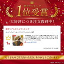 maymay:10000416のサンプル画像2