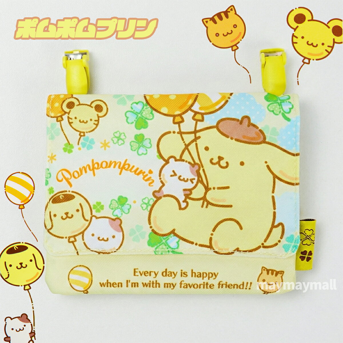 �������ե�ǡ������桿 �ϥ������ƥ� �ݥ�ݥ�ץ�� ������ �ݥ���å� ���ߤå����餷 ��ư�ݥ��å� �ݥ��åȥݡ��� ����ꥪ ���λ� ��ư�ݡ��� �դ��ݥ��å� �ޥ���ݥ��å� ��ʪ���� ���å� ������ ���λ� �����