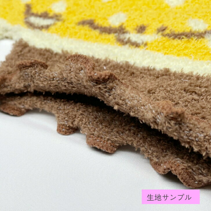 【期間限定全品最大10％オフ】【送料無料】モコモコパンツ スパッツ あったかパンツ インナーパンツ マシュマロパンツ レディース ルームウェア のびのび ふわふわ サンリオ 冬