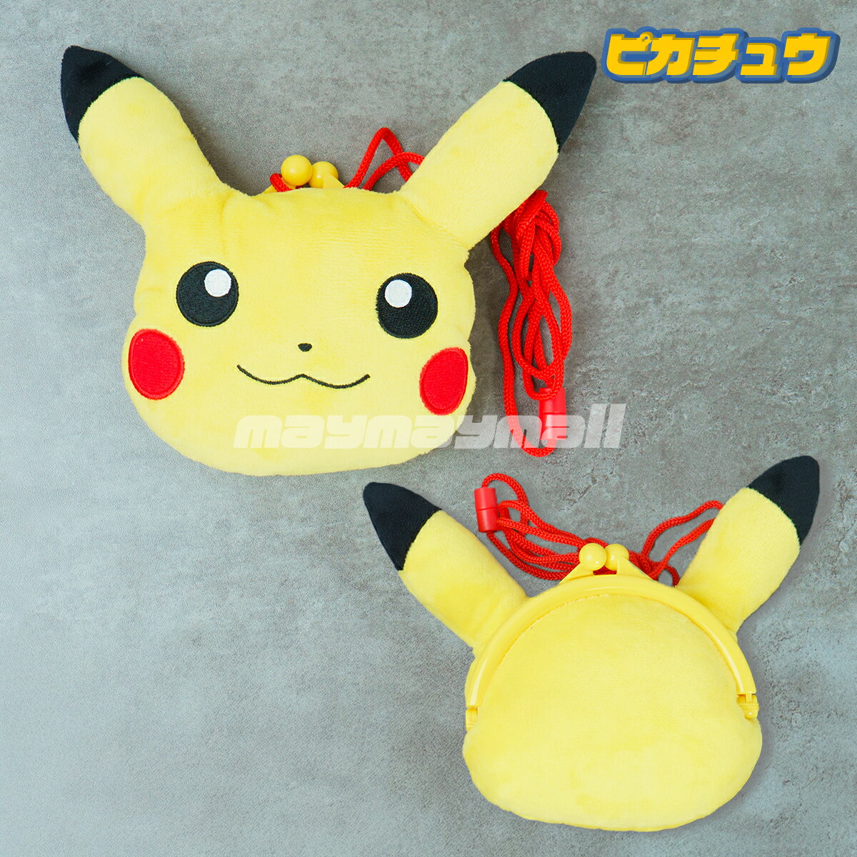 ������̵���� �ݥ���� ���޸��ݡ��� ���ȥ�å��դ� ��ʪ���� ��ݤ� �̤������ �ˤλ� ���λ� ���å� �ݥ��åȥ�󥹥��� �ԥ����奦 �����֥� ���󥬡� ���ӥ��� �᥿��� �̤�����ߥݡ��� �󤫤��ݡ��� ���å��ݡ���