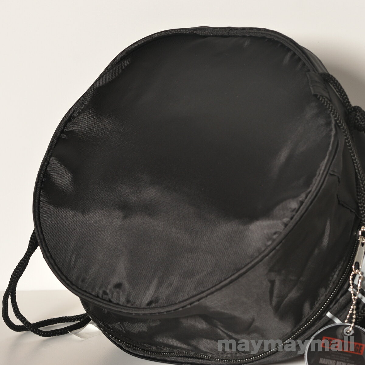 2段 ビーチバッグ プールバッグ ボンサック BONSACK シンプル キッズ 子ども 子供 ...