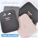 \本日0のつく日4倍&勝ったら2倍/タブレットケース タブレットポーチ...(2)