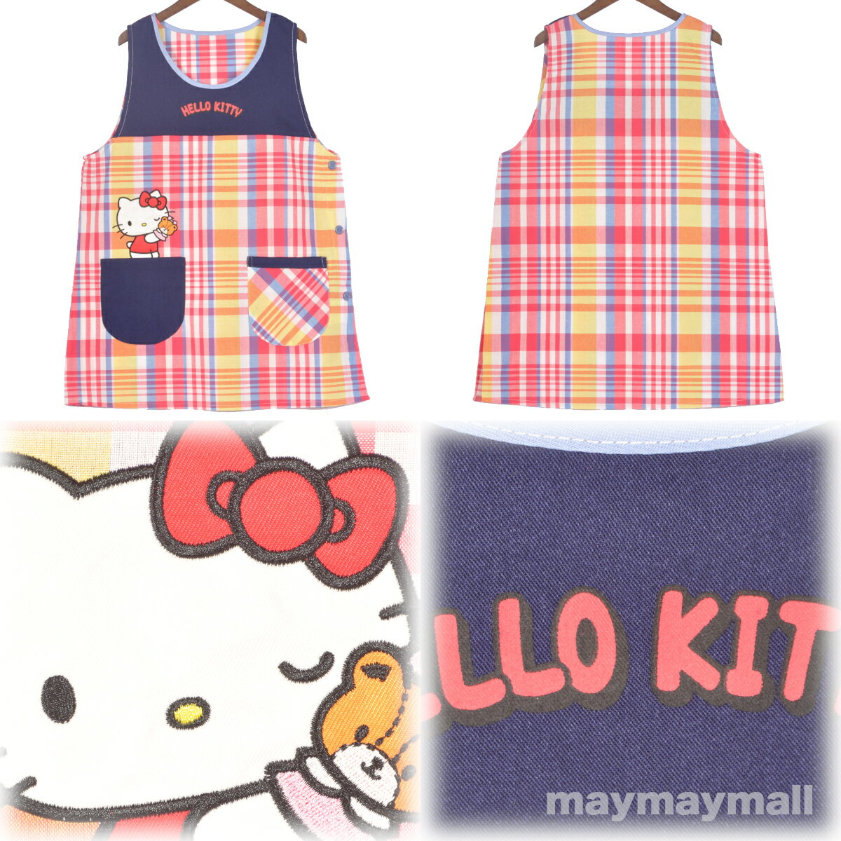 �������ݥ���Ⱥ���3�ܡ��� ���ץ��� �ݰ�� ���̡��ԡ� ����饯���� ��ǥ����� ��� ���ձ� ���� ���襤�� ��åԥ� ���� ����饯�������ץ��� �ݰ�Υ��ץ��� ̵����åԥ�